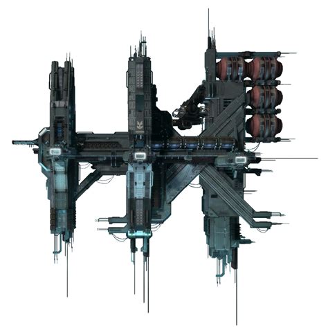 halo space|halo space station.